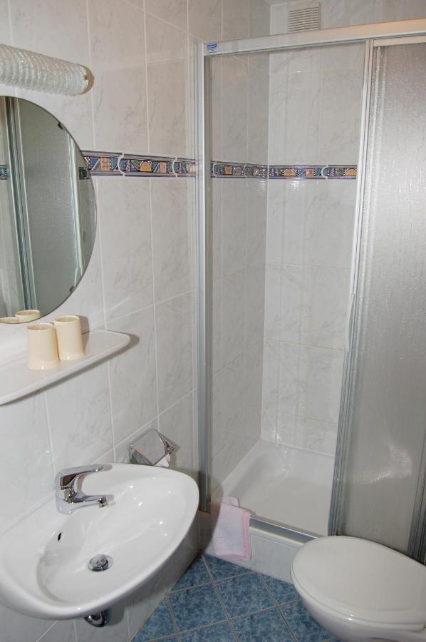 Apartment Haus Hollereben Bischofswiesen Extérieur photo